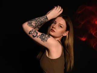 kinky sex cam ErleneDurow
