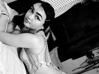 cam girl latex cam EvangelineJung