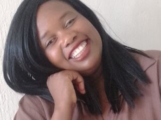 bdsm live webcam Faizer