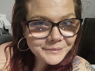 webcamgirl foot fetish livecam FelicityFreeze