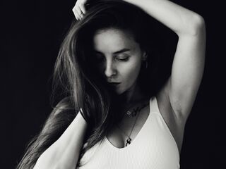 bdsm fetish webcam sex FrauRazor