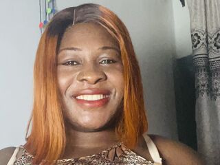 bdsm cam girl live sex Gangan