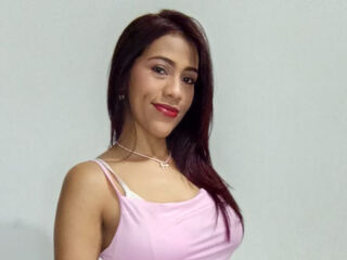 cam girl bdsm livesex GeorginaEvanz