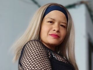 ass spanking live sex webcam GinervaAlice