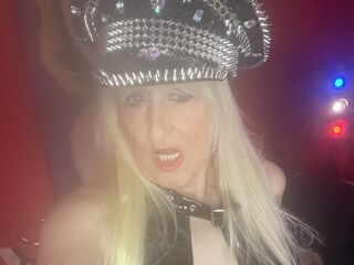 webcamgirl fetish live webcam GodessLulu