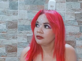 cam girl fetish show GodoySarah