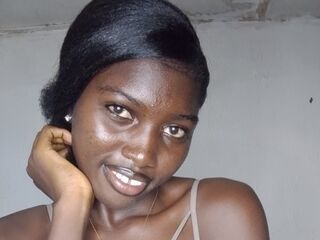 domina webcam picture GramsMary