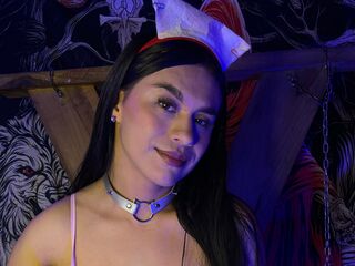 boot fetish web cam GreizKimura