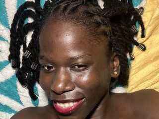cam girl fetish HollyJai