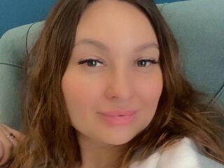 webcamgirl bdsm live sex show IngridSolberg