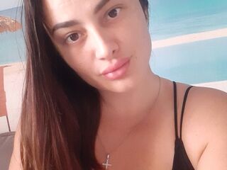 live bdsm webcam sex IrinaGheorghe
