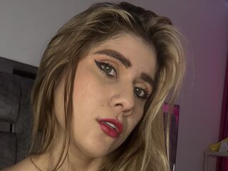 squirting cam JHOANAGUTIER