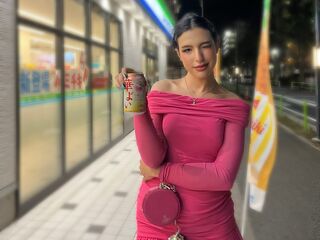 cam girl bdsm livecam JadeDeusa