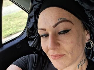 webcamgirl foot fetish web cam JasmineBlue