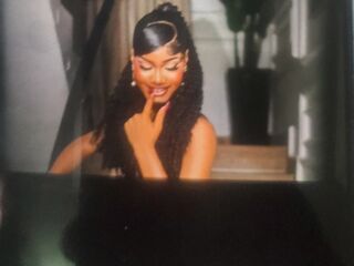 bondage fetish live webcam JuliannaHarper