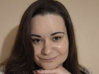 bdsm cam photo JustinaRay