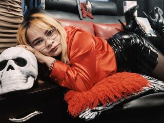 domina live sex show KaiserSarah