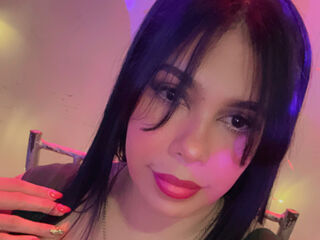 domina webcam sex KamiThomas