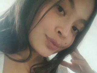 webcam girl fetish webcam KarlaBega