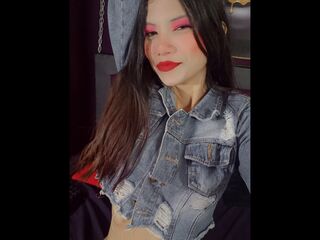 domina fetish live webcam show KarolGiors