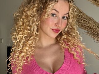 fetish cam chat room KarolinaRomero