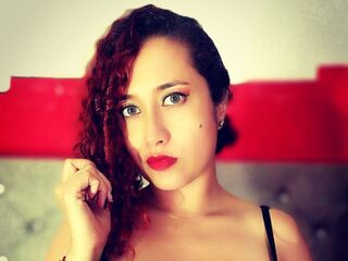 cam girl bdsm livecam KatherineCrow
