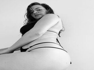 bondage fetish webcam KatrinaBurke