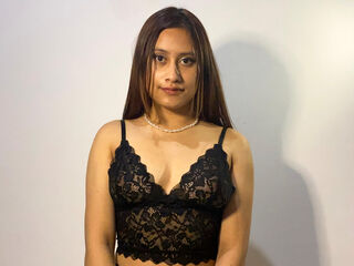 girl slave cam KatzenAmatista