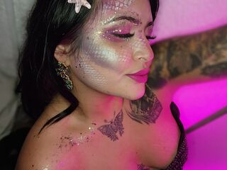 bdsm live webcam show KazandraGomez