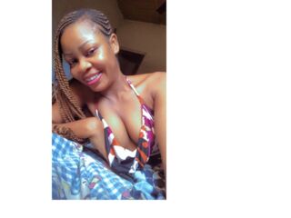 golden shower web cam KendraWillams