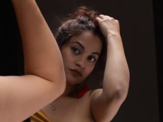 bdsm live chat KimDixon
