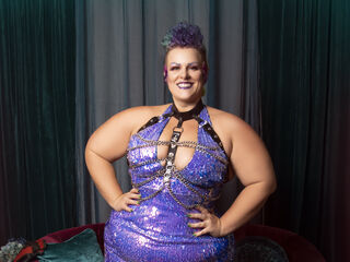 bdsm cam girl live sex webcam LadyCoquine