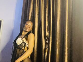 webcam girl latex cam sex LamKia