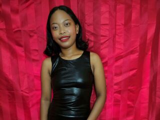 role-play sexchat LaylaCarlos