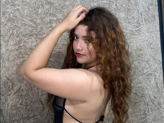 squirting cam girl LiaMarcellinen