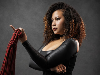 corset fetish chat room LissethValencia