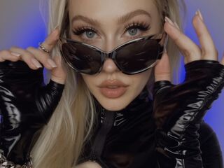 camgirl bdsm live sex webcam LiyaWilde
