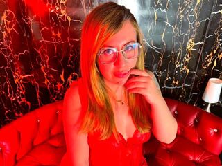 domina fetish sex webcam LolaScott