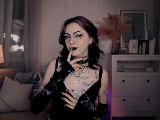 webcamgirl latex webcam show LorenLoiss