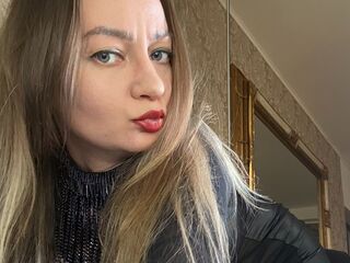 bondage live sex webcam LuanDevelish