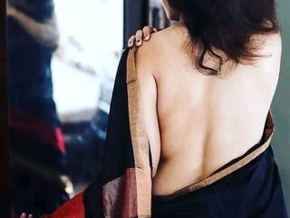 bondage cam porn ManishaAdem