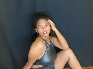 bondage live webcam MarieHawk