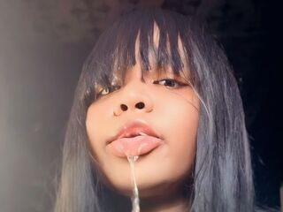 girl bondage webcam MarmarHan