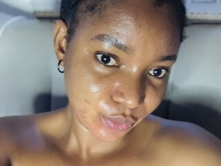 camgirl bdsm live show MartinMercy