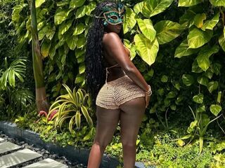 cam girl bondage live cam MavElla