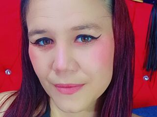 domina live webcam sex show MayliRoux