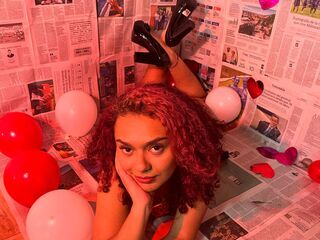 submission sex webcam MeganRoss