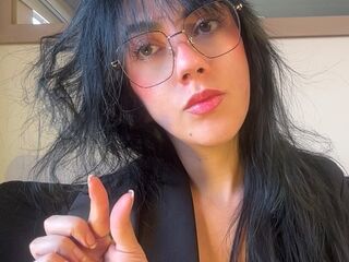 webcam girl bondage livesex MelissaFemdom