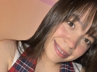 submission video chat MiaAurora