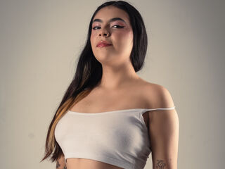 latex clothing webcam MissLexi